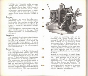 1932 Packard Light Eight Facts Book-34-35.jpg